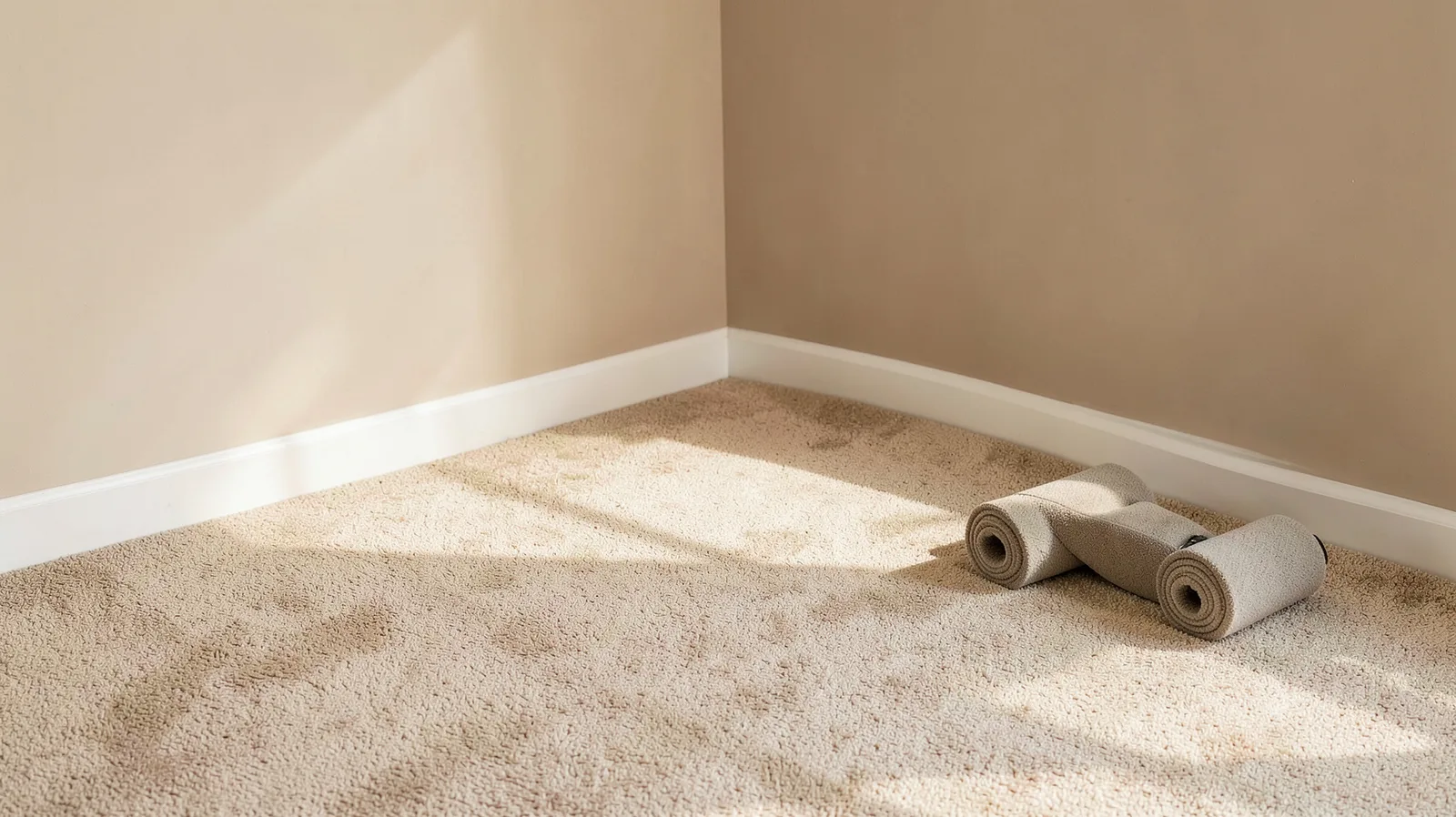 Carpet Installation in Orchard, TX near me